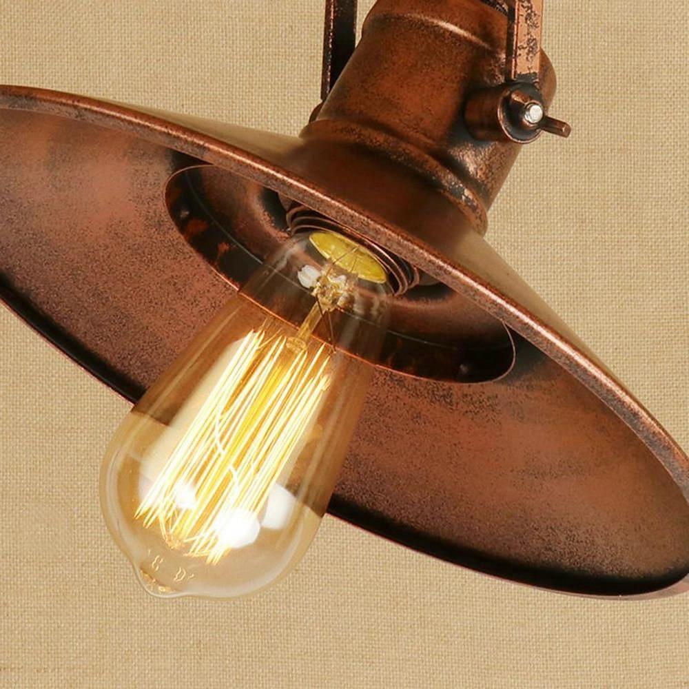 Lighting Ceiling Lights Pendant Lighting_3F0Cs