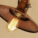Lighting Ceiling Lights Pendant Lighting_3F0Cs