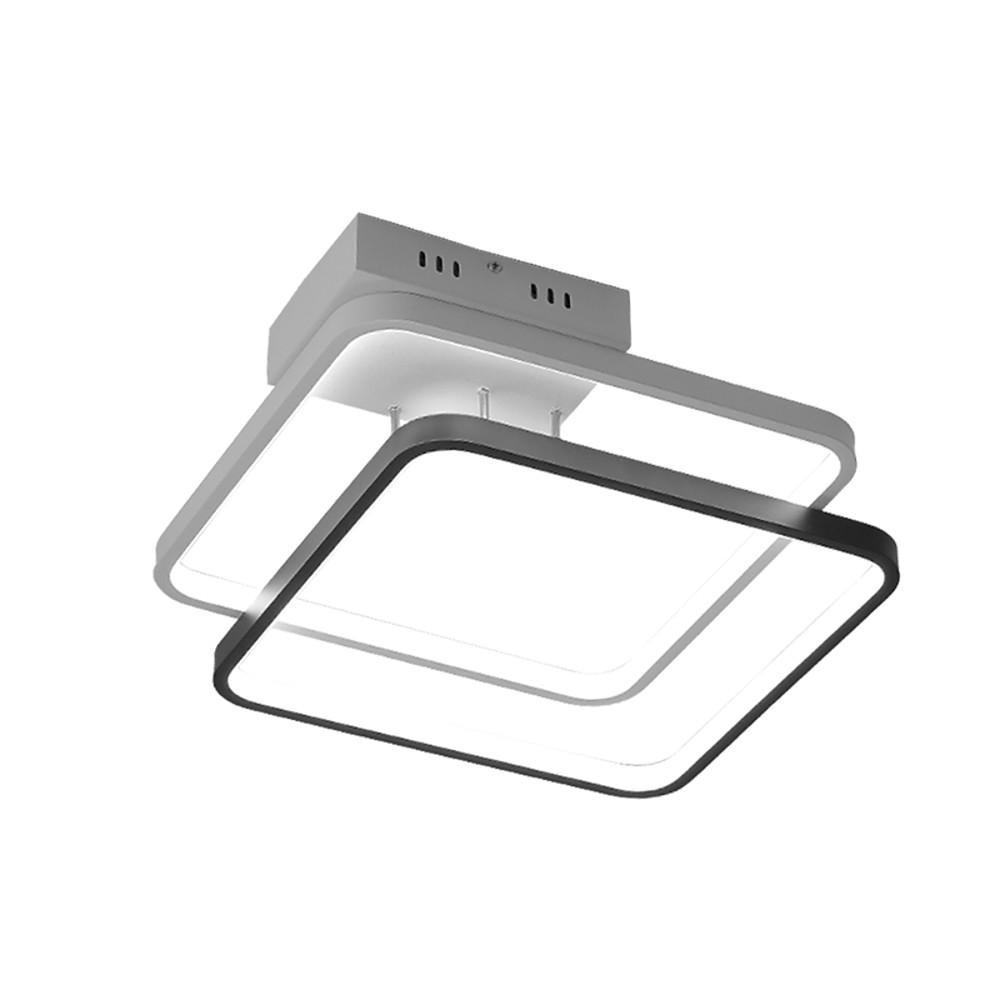 Lighting Ceiling Lights Flush Mount Lighting_45Ziz