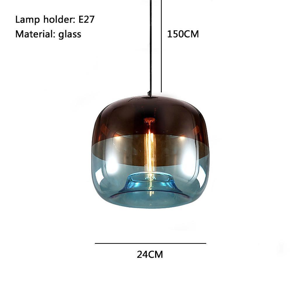 Lighting Ceiling Lights Pendant Lighting_4Ed72