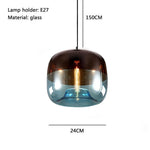 Lighting Ceiling Lights Pendant Lighting_4Ed72