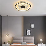 Lighting Ceiling Lights Pendant Lighting_55Ln4