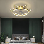 Lighting Ceiling Lights Pendant Lighting_54Z27
