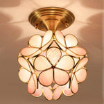 Lighting Ceiling Lights Flush Mount Lighting_4Ss59