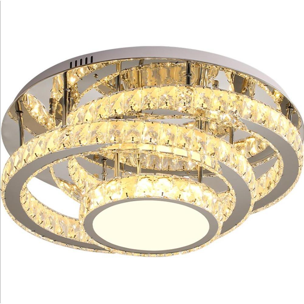 Lighting Ceiling Lights Chandeliers_5514O
