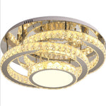 Lighting Ceiling Lights Chandeliers_5514O