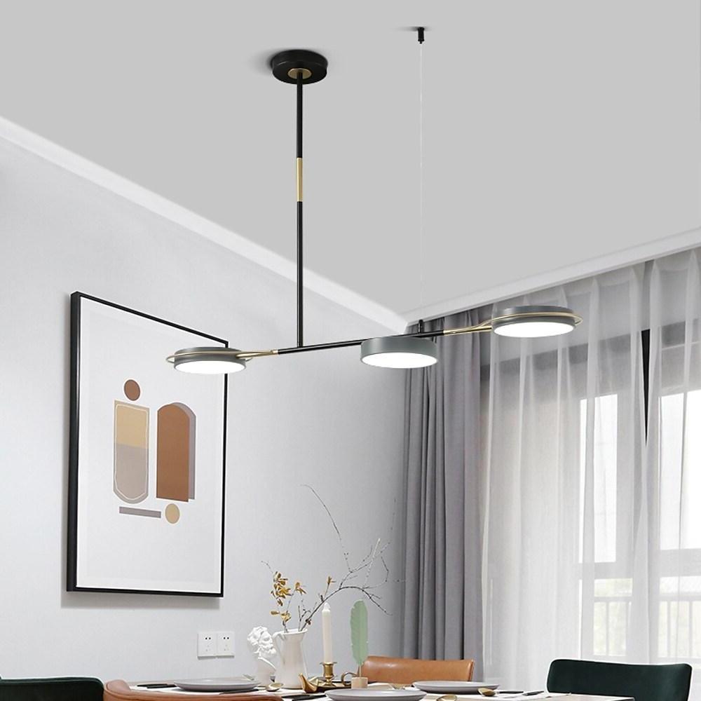Lighting Ceiling Lights Pendant Lighting_4Wx0T
