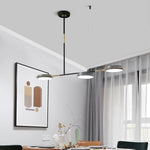 Lighting Ceiling Lights Pendant Lighting_4Wx0T