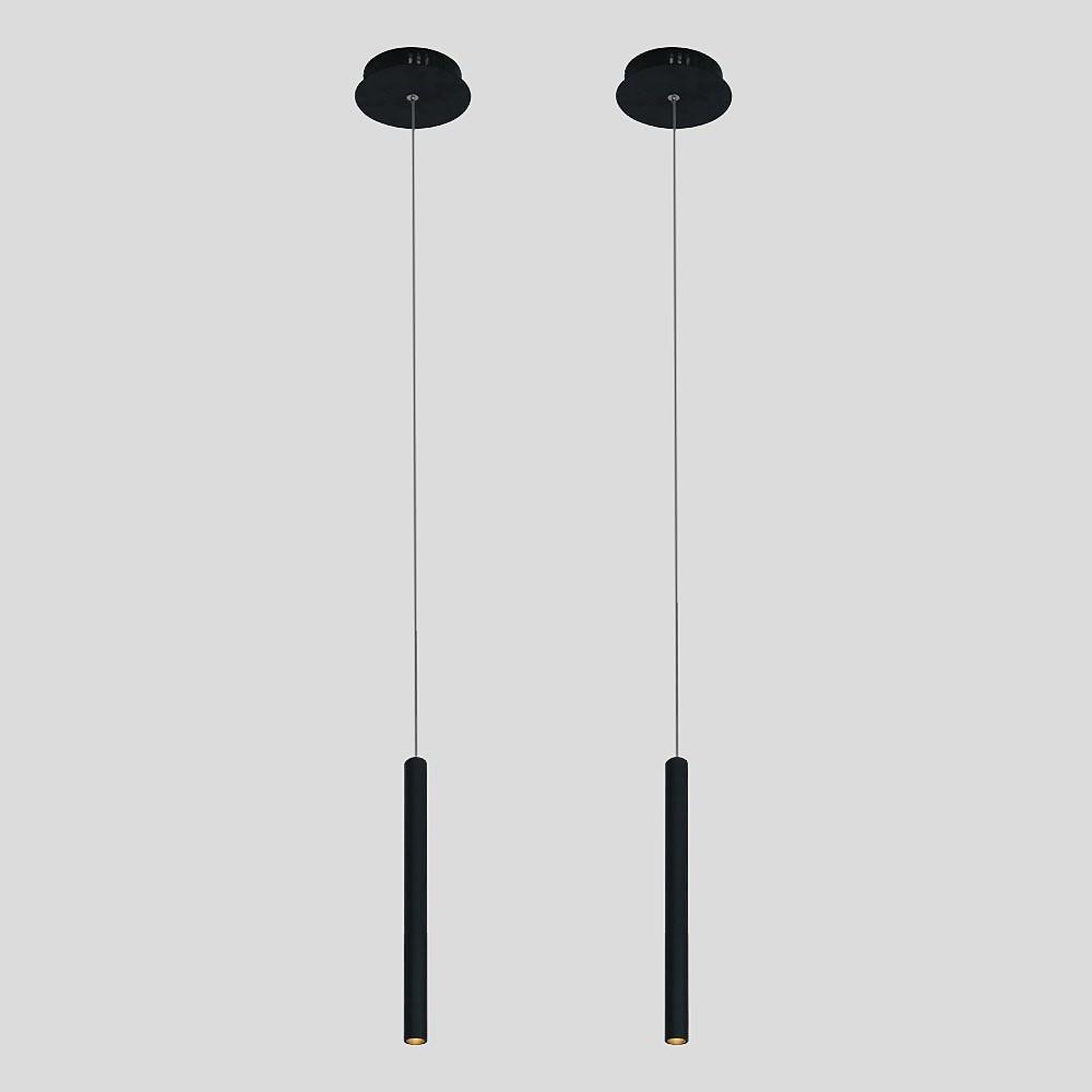 Lighting Ceiling Lights Pendant Lighting_4Lb7X