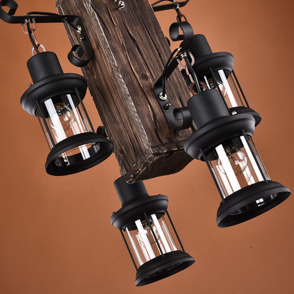 Lighting Ceiling Lights Pendant Lighting_3V4Vu