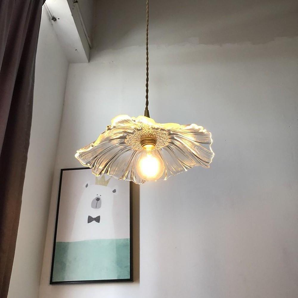 Lighting Ceiling Lights Pendant Lighting_4Uzf6