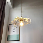 Lighting Ceiling Lights Pendant Lighting_4Uzf6