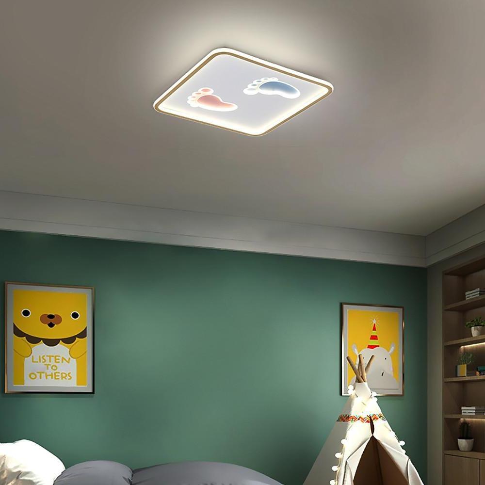 Lighting Ceiling Lights Pendant Lighting_50Hfp