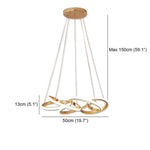 Lighting Ceiling Lights Pendant Lighting_4Hllh