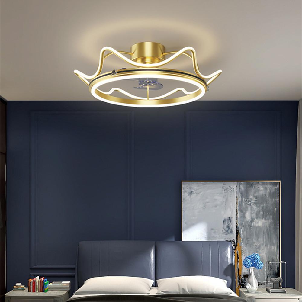 Lighting Ceiling Lights Pendant Lighting_54Z27