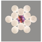 Lighting Ceiling Lights Pendant Lighting_54M3Y