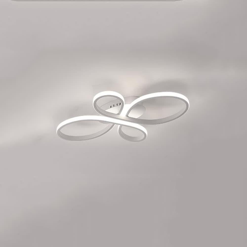 Lighting Ceiling Lights Flush Mount Lighting_4Cwr8