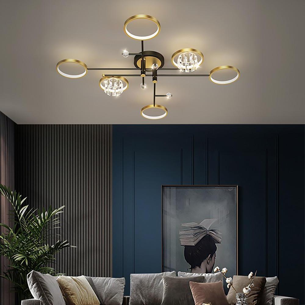 Lighting Ceiling Lights Pendant Lighting_536Py