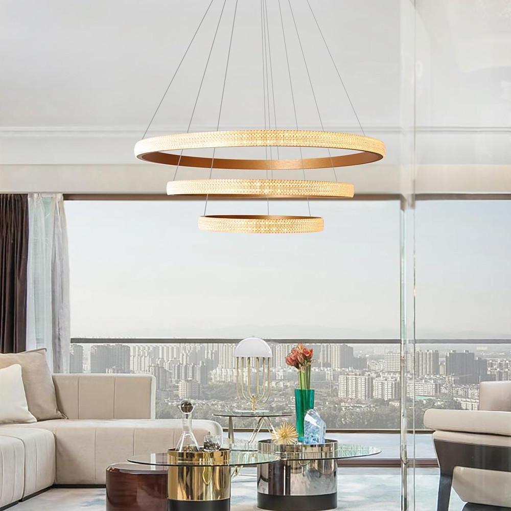 Lighting Ceiling Lights Pendant Lighting_4G79P