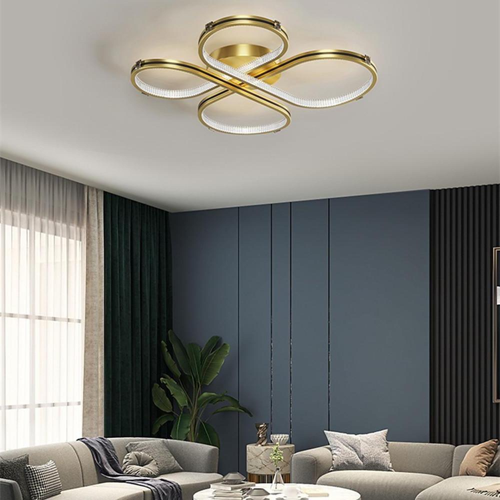 Lighting Ceiling Lights Pendant Lighting_558Xu