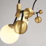 Lighting Ceiling Lights Chandeliers_4Fjea