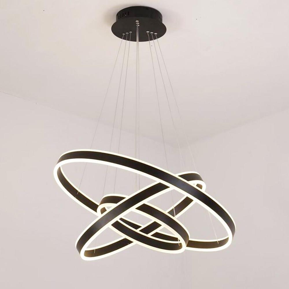 Lighting Ceiling Lights Chandeliers_4Wf8Q
