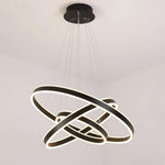 Lighting Ceiling Lights Chandeliers_4Wf8Q