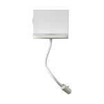 Mr X Led Wall Light