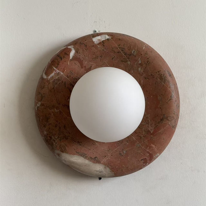 orli-travertine-sconce