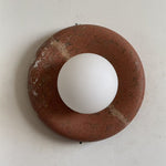 orli-travertine-sconce