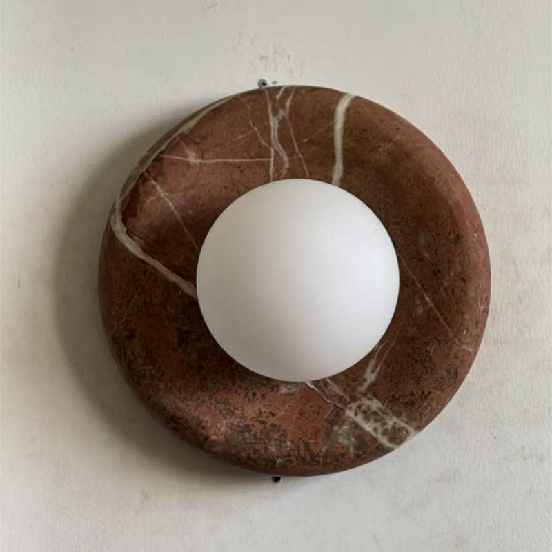orli-travertine-sconce