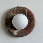 orli-travertine-sconce