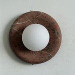 orli-travertine-sconce