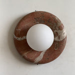 orli-travertine-sconce