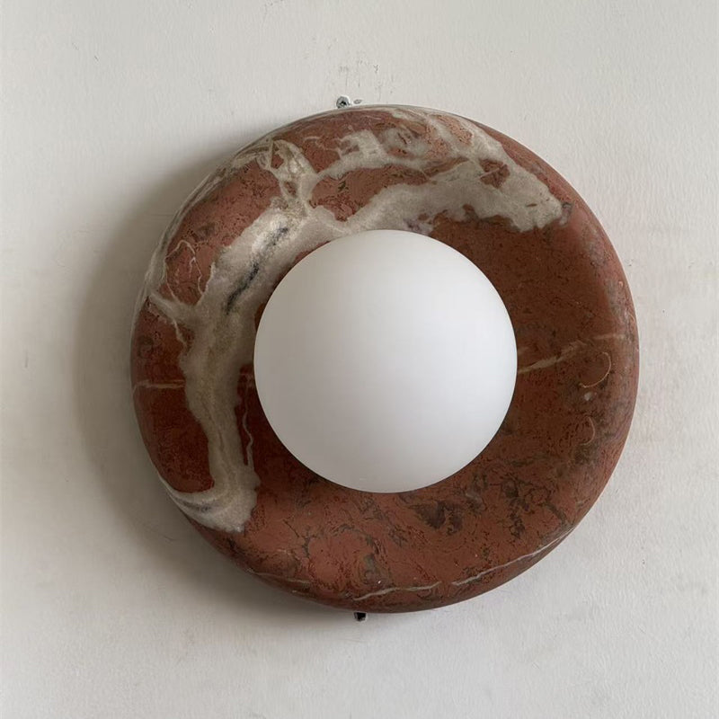 orli-travertine-sconce