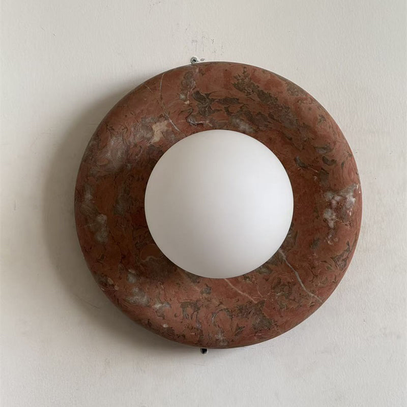 orli-travertine-sconce