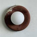 orli-travertine-sconce