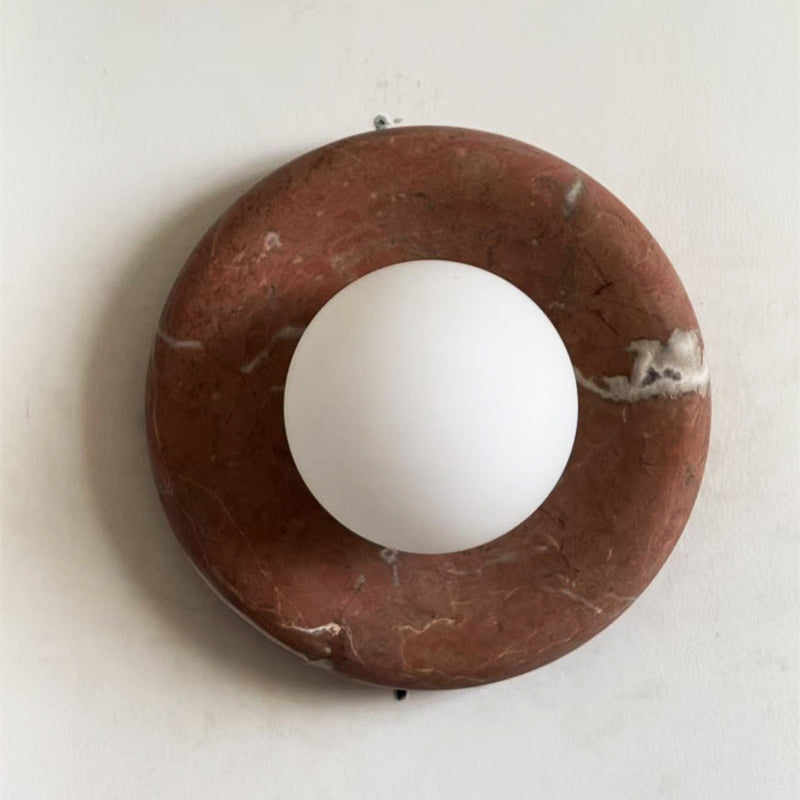 orli-travertine-sconce