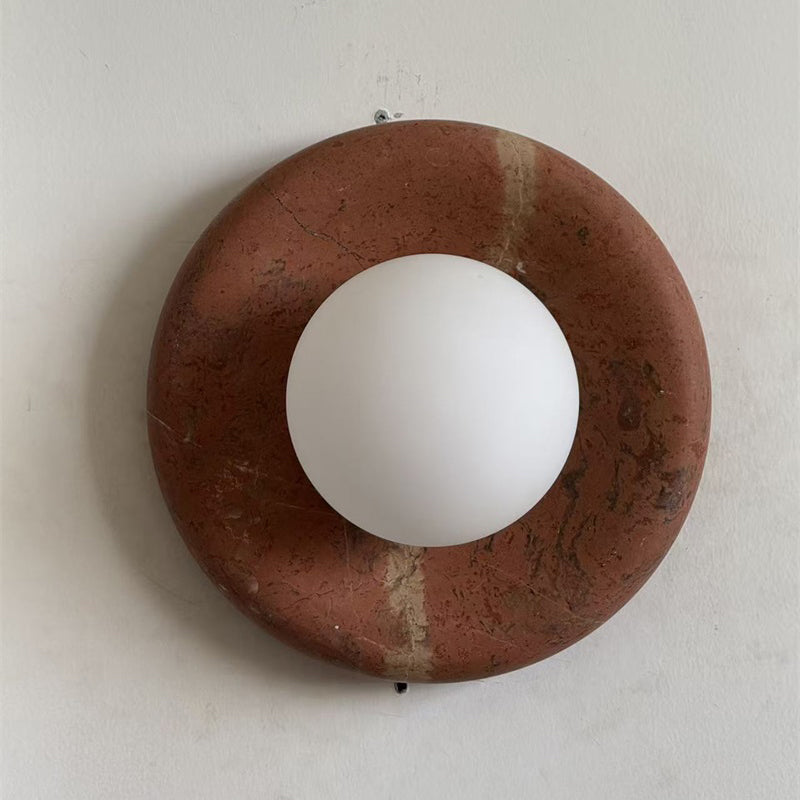 orli-travertine-sconce