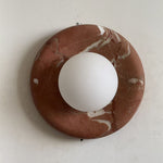 orli-travertine-sconce