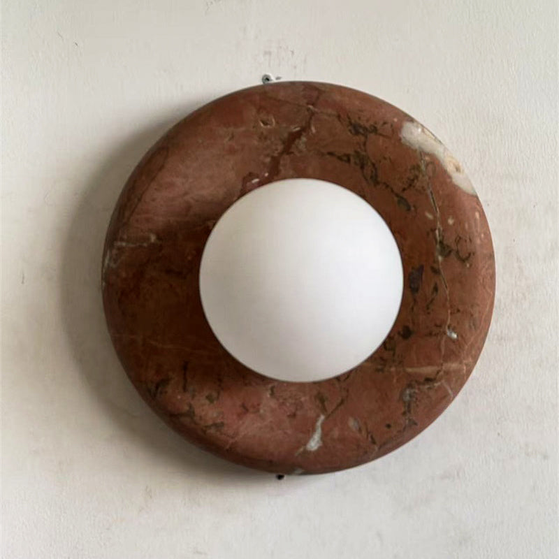 orli-travertine-sconce