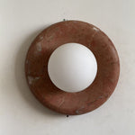 orli-travertine-sconce
