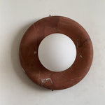 orli-travertine-sconce