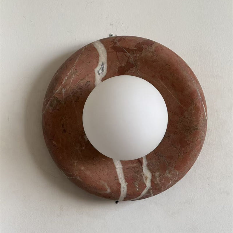 orli-travertine-sconce