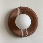 orli-travertine-sconce