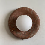 orli-travertine-sconce