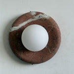 orli-travertine-sconce