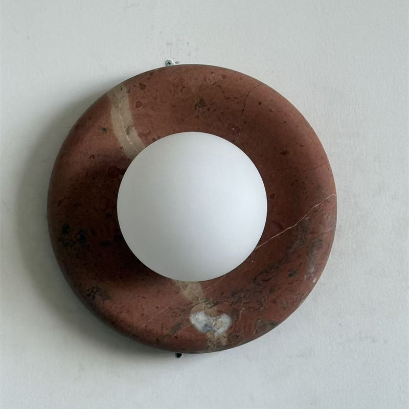 orli-travertine-sconce