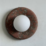 orli-travertine-sconce