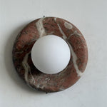 orli-travertine-sconce